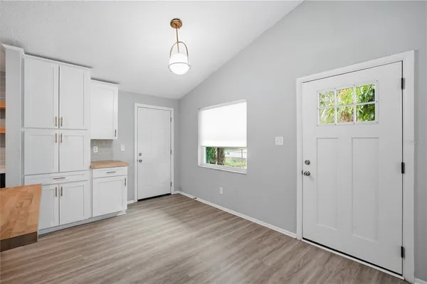 $2,200 | 5119 East Chilkoot Avenue, Tampa, FL 33617