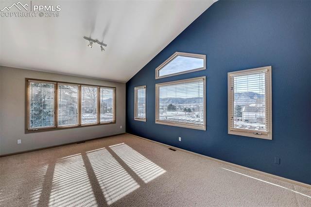 970 Bowstring Road Monument, CO 80132 - Photo 13 of 47