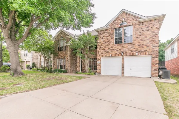 $3,499 | 6504 Josephine Drive, Arlington, TX 76017