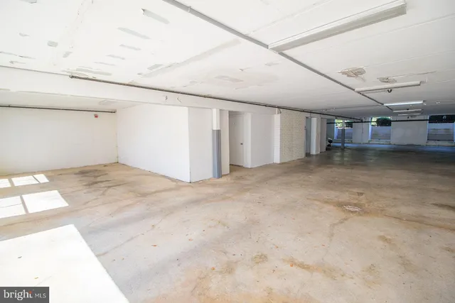 $1,950 | 45522 Westmeath Way, Unit A21, Great Mills, MD 20634