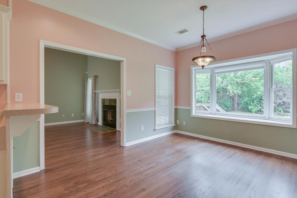 4325 Colony Square Evans, GA 30809 - Photo 13 of 37
