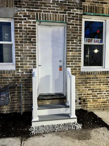 $265,000 | 1263 North Ohio Avenue, Atlantic City, NJ 08401