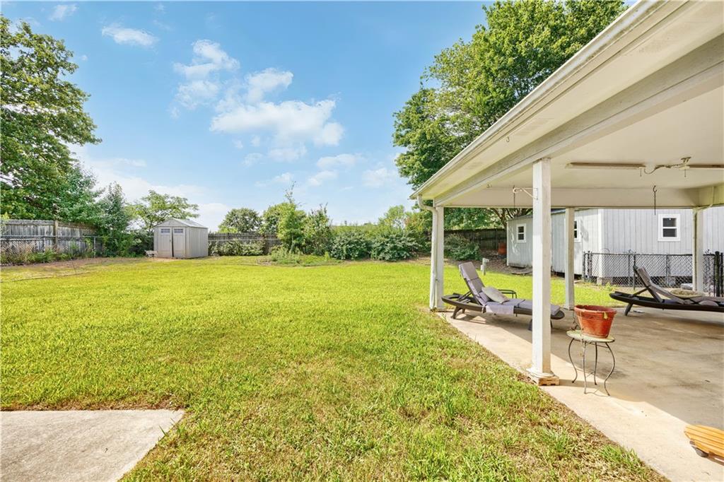 87 Lee Road Phenix City, AL 36867 - Photo 26 of 31 Gallery Image 26