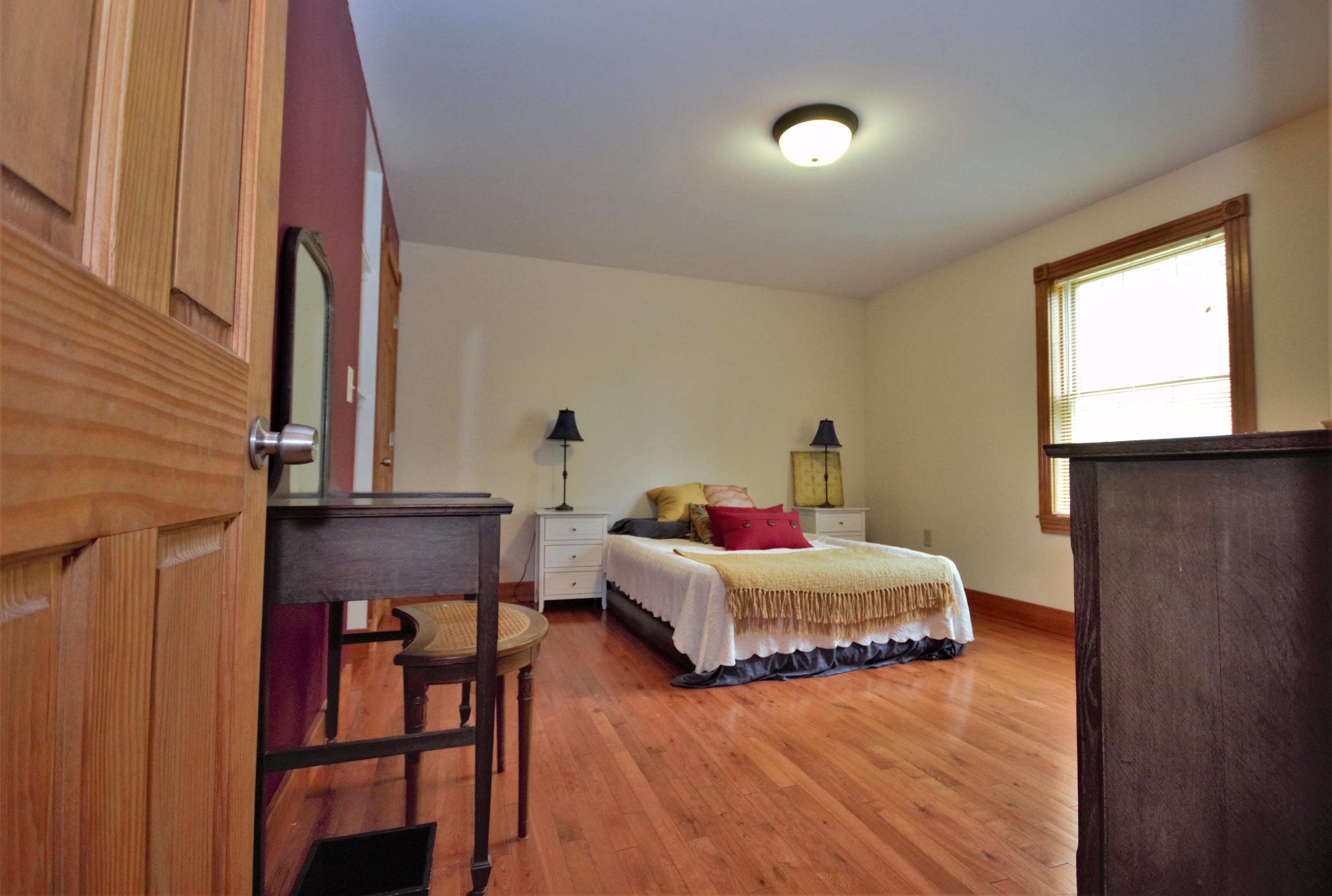 712 Bog Road Hermon, ME 04401 - Photo 38 of 43 38