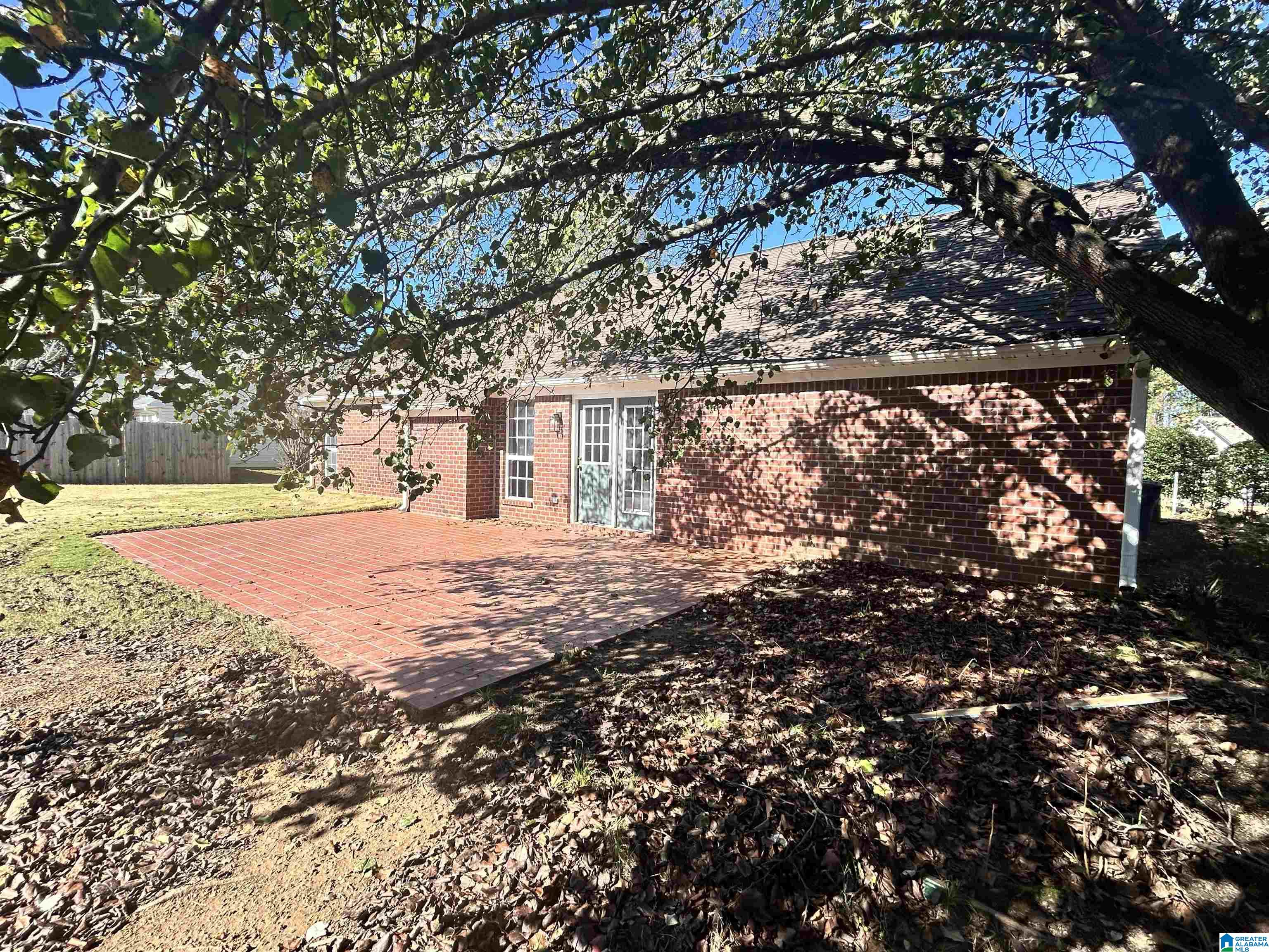 152 Pebble Drive Alabaster, AL 35007 - Photo 19 of 23