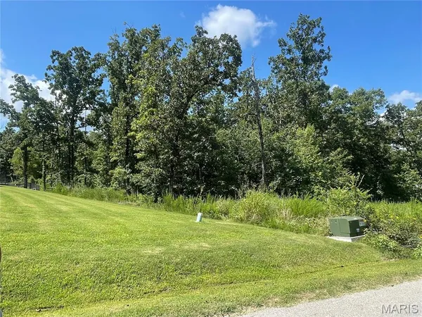 $60,000 | 0 Timberlake Trails, Poplar Bluff, MO 63901