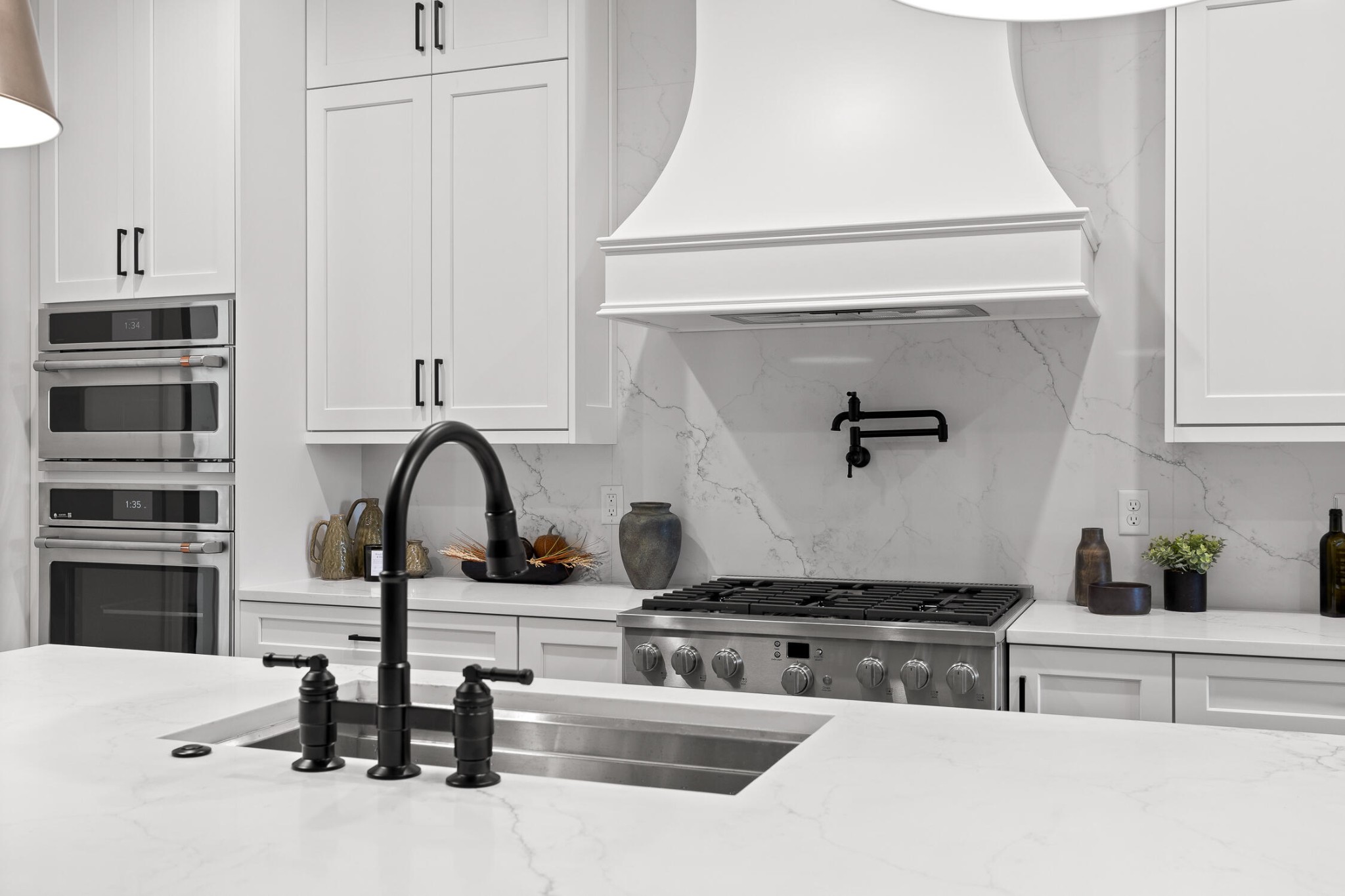 4614 Amethyst Road Chattanooga, TN 37419 - Photo 67 of 87 Gallery Image 67