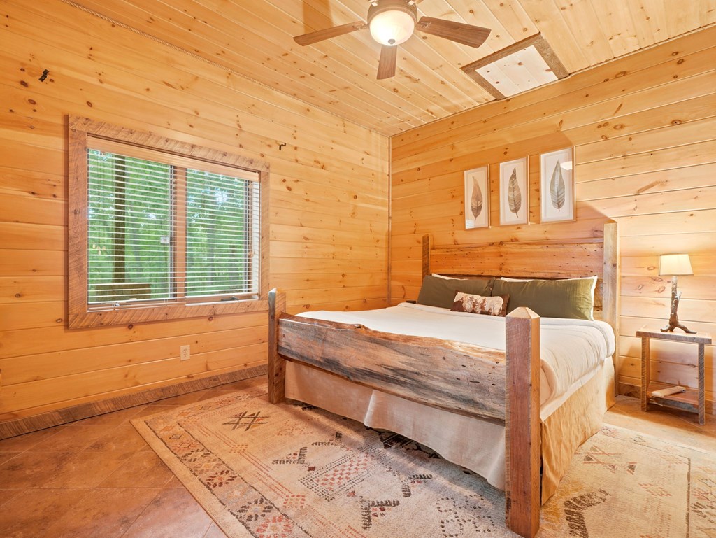 516 Endless View Road Mineral Bluff, GA 30559 - Photo 12 of 55