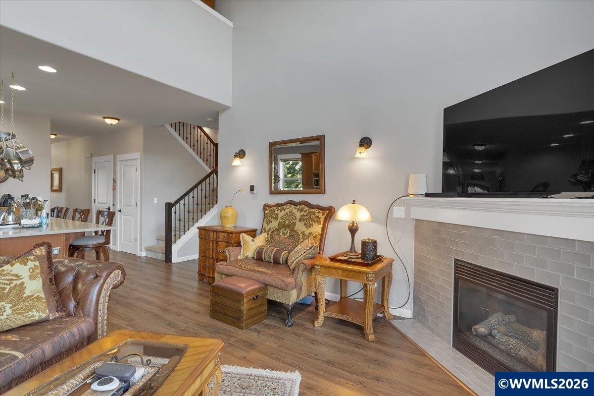 1399 Glory Ridge Street Northwest Salem, OR 97304 - Photo 11 of 44