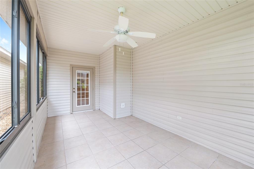4843 Northwest 79th Road Gainesville, FL 32653 - Photo 42 of 70