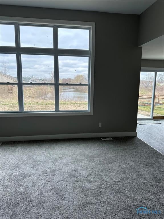 5942 Haefner Road Toledo, OH 43615 - Photo 4 of 11 Gallery Image 4