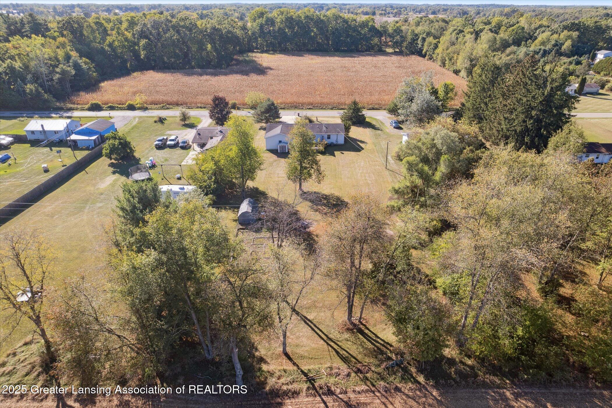 5791 Oakpoint Road Jackson, MI 49201 - Photo 54 of 59 54-5791-Oakpoint-Rd-Jackson-MI-49201-Win