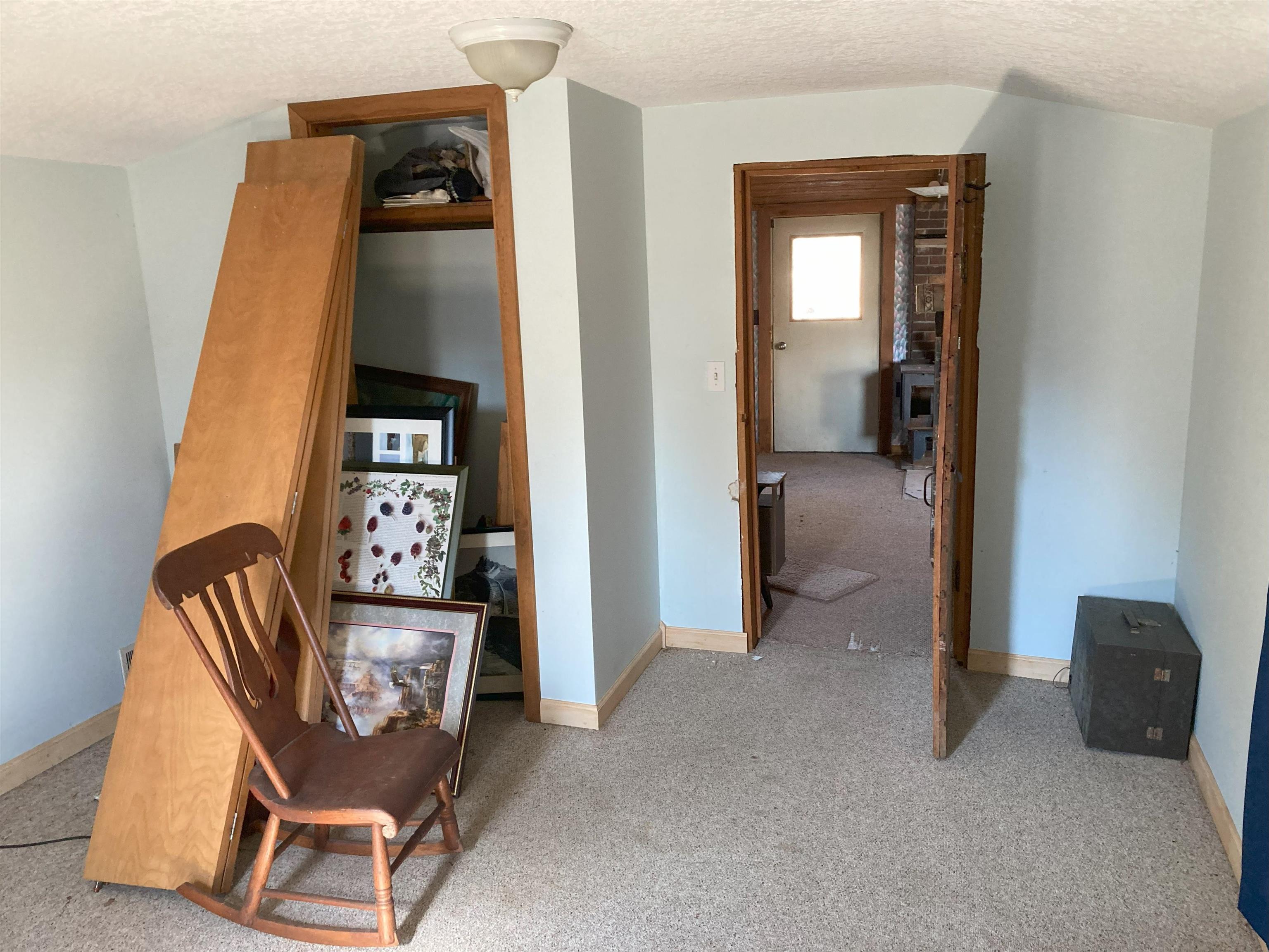 2431 East Heath Road Lupton, MI 48635 - Photo 12 of 24 1919827-b88f1c3c-718a-4c2e-8bf1-51585c0701eb.JPG