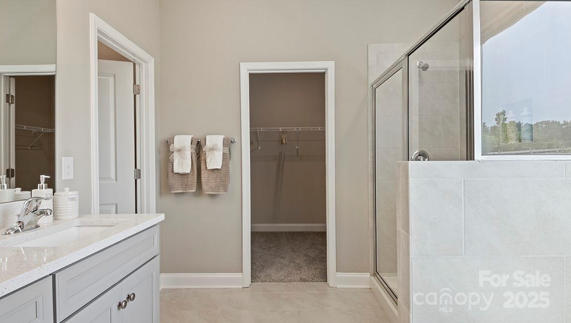 661 River Btm Road Fletcher, NC 28732 - Photo 19 of 40