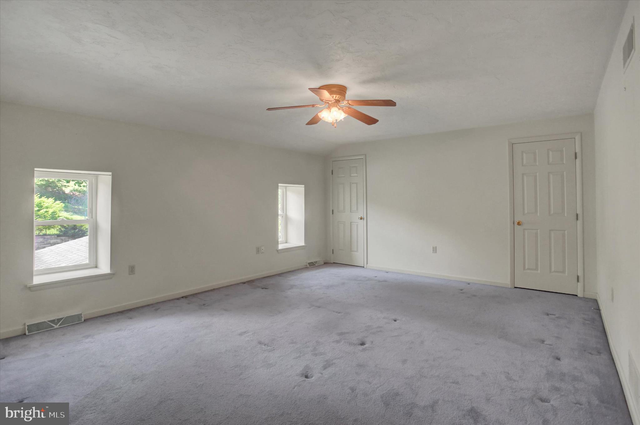 120 North Winding Road Wellsville, PA 17365 - Photo 39 of 66 Bedroom