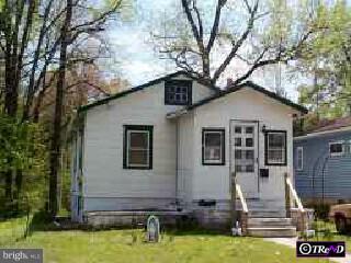 12 Cross Road Pine Hill, NJ 08021 - Photo 1 of 1 Gallery Image 1