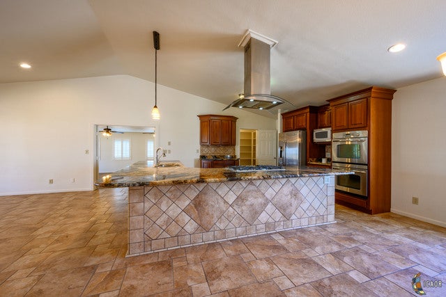 527 East Robinson Road Imperial, CA 92251 - Photo 10 of 50 Gallery Image 10