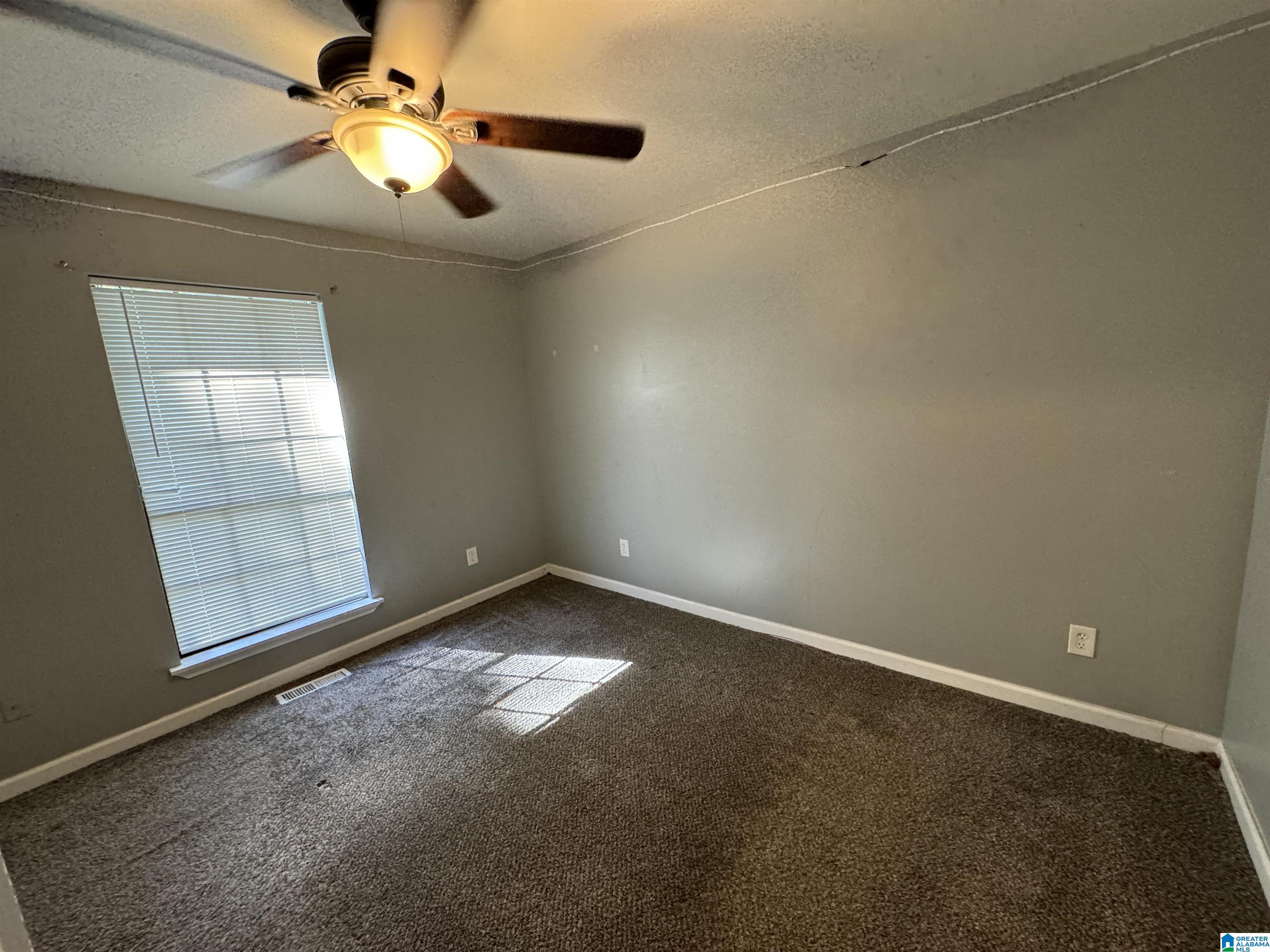 115 5th Way Pleasant Grove, AL 35127 - Photo 6 of 11
