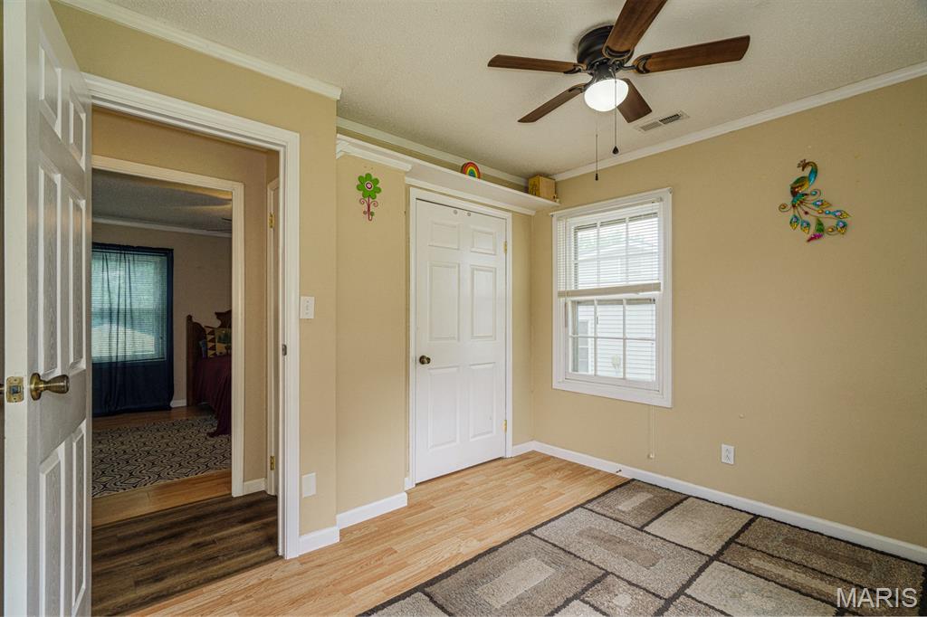 414 South Rolla Street Rolla, MO 65401 - Photo 17 of 39