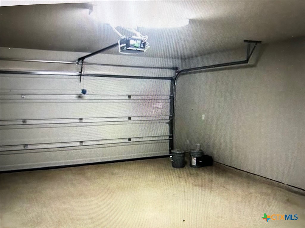 1109 Elm Fall Fall, Unit FALL Seguin, TX 78155 - Photo 15 of 20