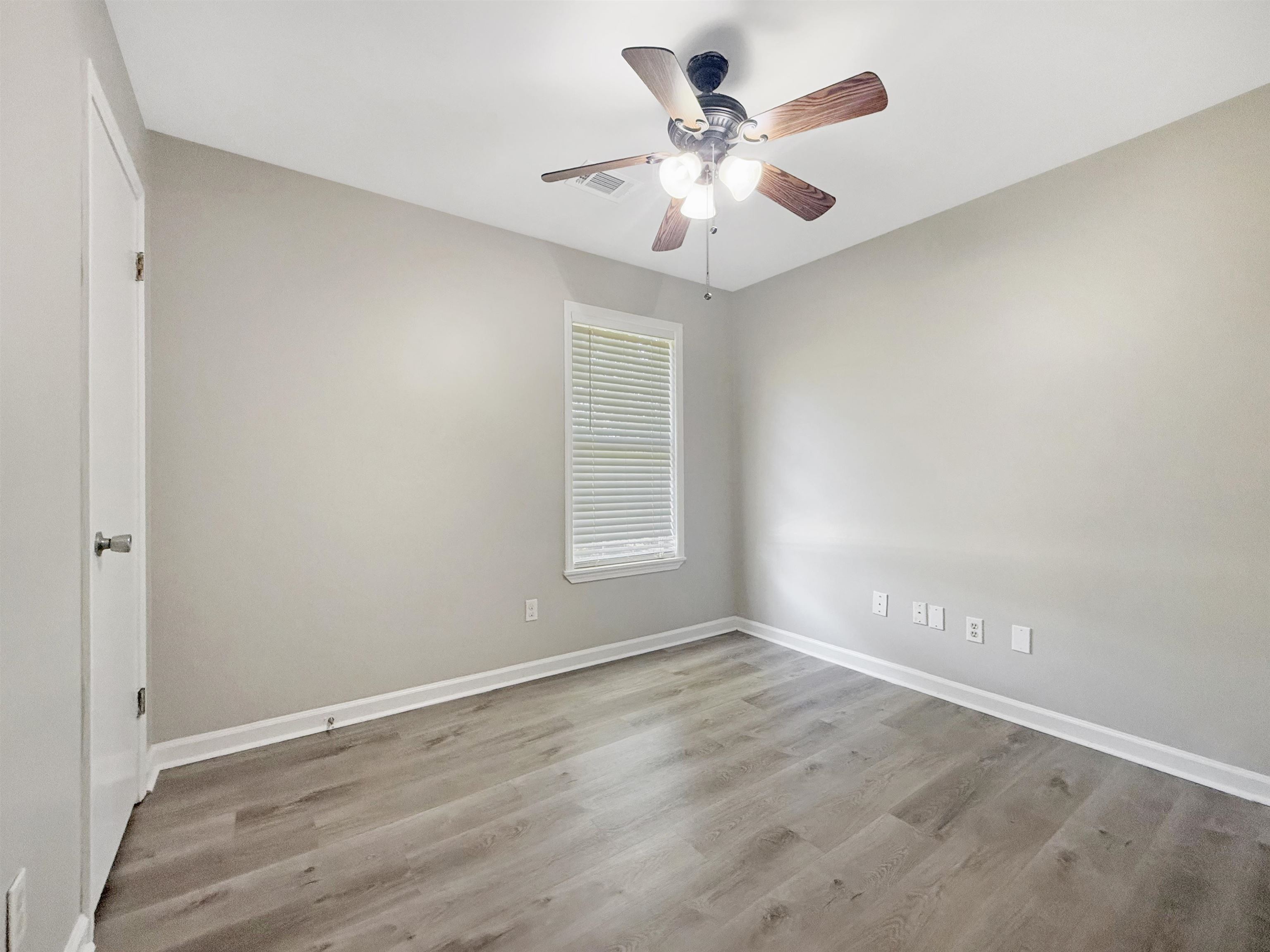 1023 Tracy Road Millington, TN 38053 - Photo 11 of 14