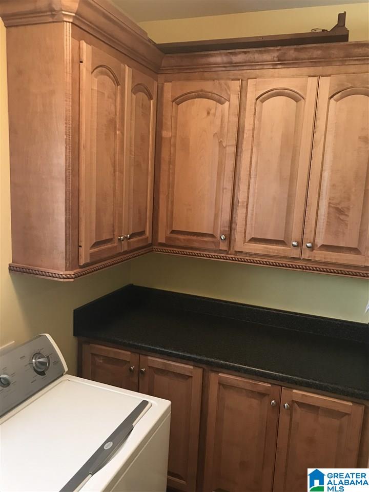 24 Riverview Court Cleveland, AL 35049 - Photo 12 of 29