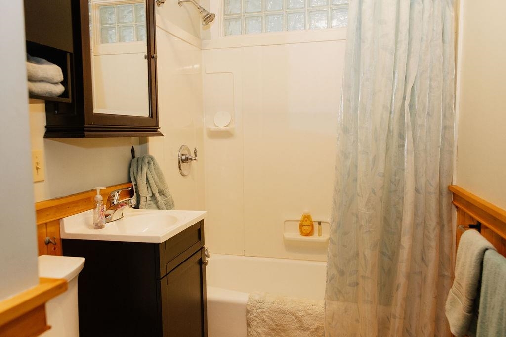 252 Church Street Keene, NH 03431 - Photo 35 of 60