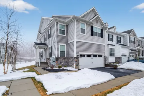 $879,000 | 3443 Glen Oaks Lane, Belmar, NJ 07719
