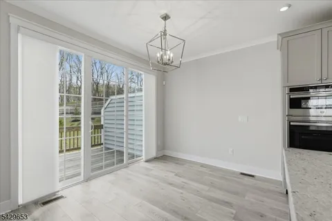$879,000 | 3443 Glen Oaks Lane, Belmar, NJ 07719
