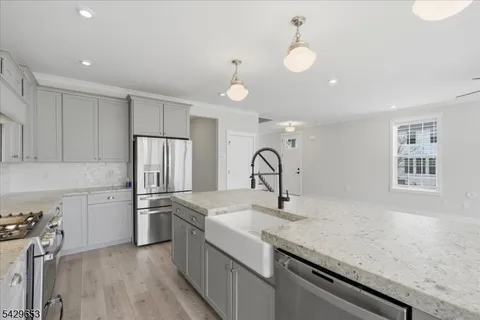 $879,000 | 3443 Glen Oaks Lane, Belmar, NJ 07719