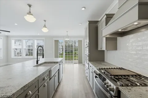 $879,000 | 3443 Glen Oaks Lane, Belmar, NJ 07719