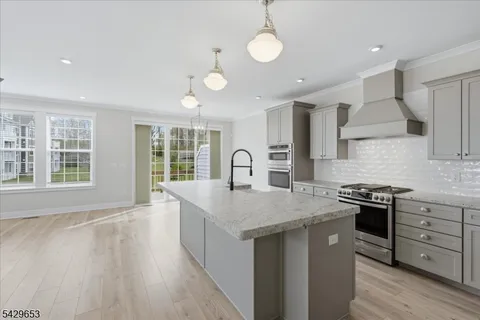$879,000 | 3443 Glen Oaks Lane, Belmar, NJ 07719