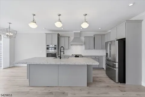 $879,000 | 3443 Glen Oaks Lane, Belmar, NJ 07719