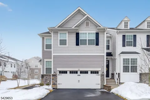 $879,000 | 3443 Glen Oaks Lane, Belmar, NJ 07719