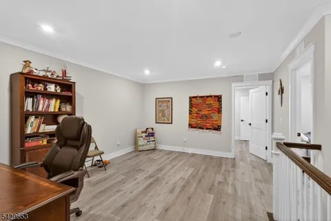 $879,000 | 3443 Glen Oaks Lane, Belmar, NJ 07719