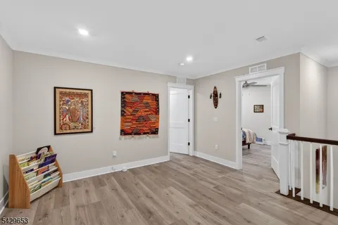 $879,000 | 3443 Glen Oaks Lane, Belmar, NJ 07719