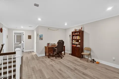 $879,000 | 3443 Glen Oaks Lane, Belmar, NJ 07719