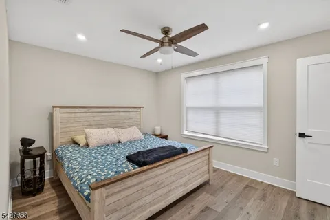 $879,000 | 3443 Glen Oaks Lane, Belmar, NJ 07719