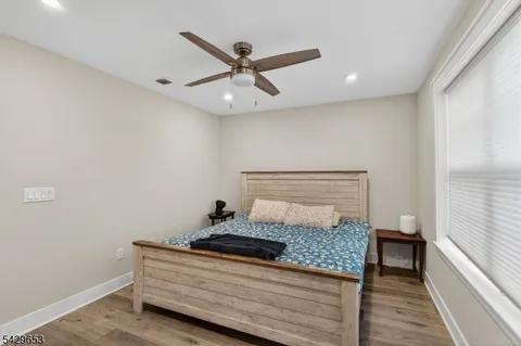 $879,000 | 3443 Glen Oaks Lane, Belmar, NJ 07719