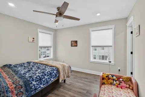 $879,000 | 3443 Glen Oaks Lane, Belmar, NJ 07719