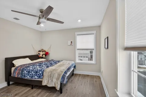 $879,000 | 3443 Glen Oaks Lane, Belmar, NJ 07719