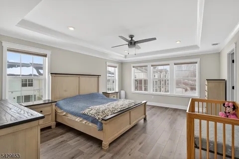 $879,000 | 3443 Glen Oaks Lane, Belmar, NJ 07719