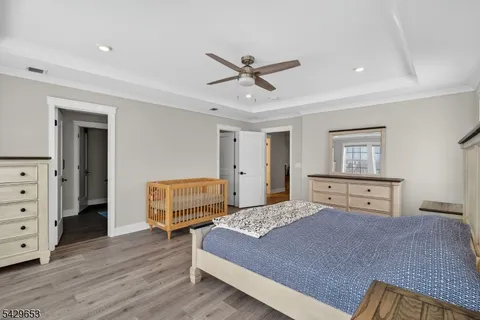 $879,000 | 3443 Glen Oaks Lane, Belmar, NJ 07719