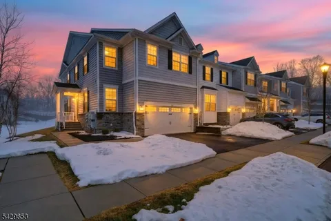 $879,000 | 3443 Glen Oaks Lane, Belmar, NJ 07719