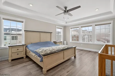 $879,000 | 3443 Glen Oaks Lane, Belmar, NJ 07719