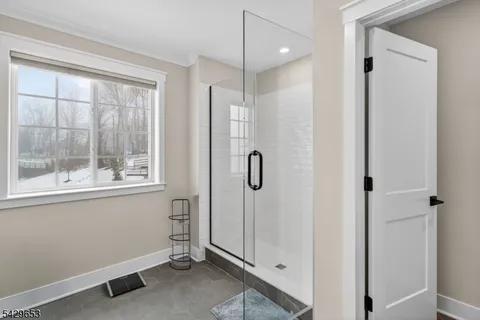 $879,000 | 3443 Glen Oaks Lane, Belmar, NJ 07719