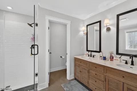 $879,000 | 3443 Glen Oaks Lane, Belmar, NJ 07719