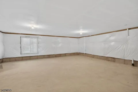 $879,000 | 3443 Glen Oaks Lane, Belmar, NJ 07719