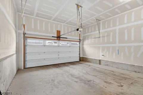 $879,000 | 3443 Glen Oaks Lane, Belmar, NJ 07719