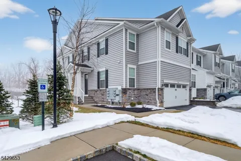 $879,000 | 3443 Glen Oaks Lane, Belmar, NJ 07719